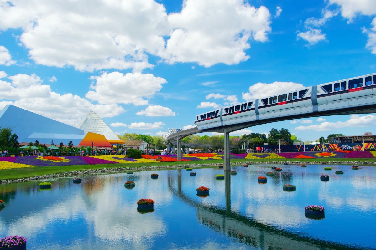 orlando photo 1584765844382 5521d1a0e534